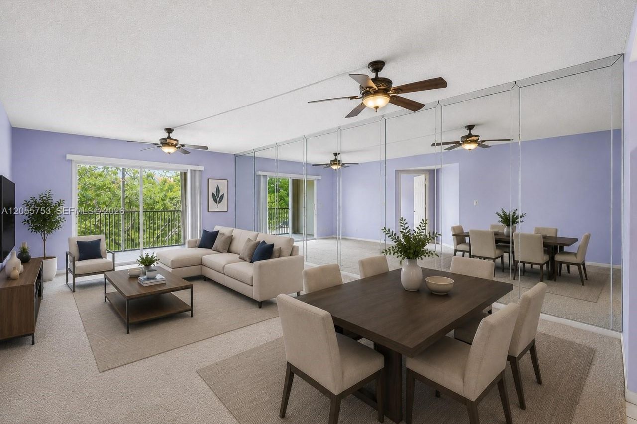 12500 SW 5th Ct, Unit 311M, Pembroke Pines, FL 33027 Photo