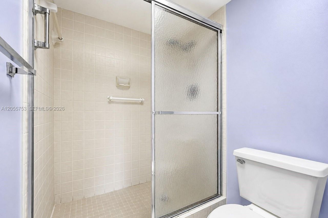 12500 SW 5th Ct, Unit 311M, Pembroke Pines, FL 33027 Photo