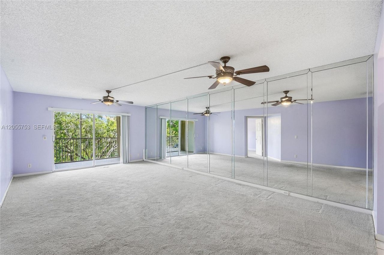 12500 SW 5th Ct, Unit 311M, Pembroke Pines, FL 33027 Photo