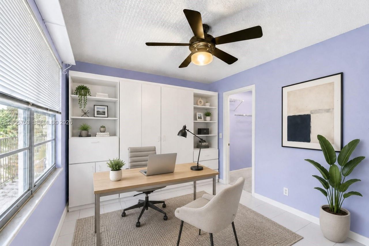 12500 SW 5th Ct, Unit 311M, Pembroke Pines, FL 33027 Photo