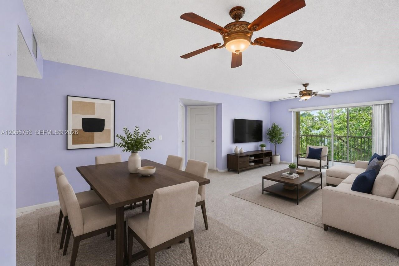 12500 SW 5th Ct, Unit 311M, Pembroke Pines, FL 33027 Photo