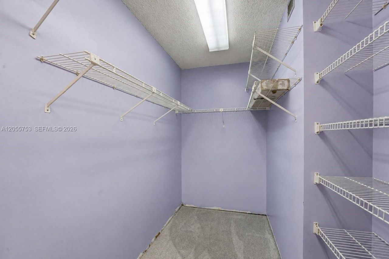 12500 SW 5th Ct, Unit 311M, Pembroke Pines, FL 33027 Photo