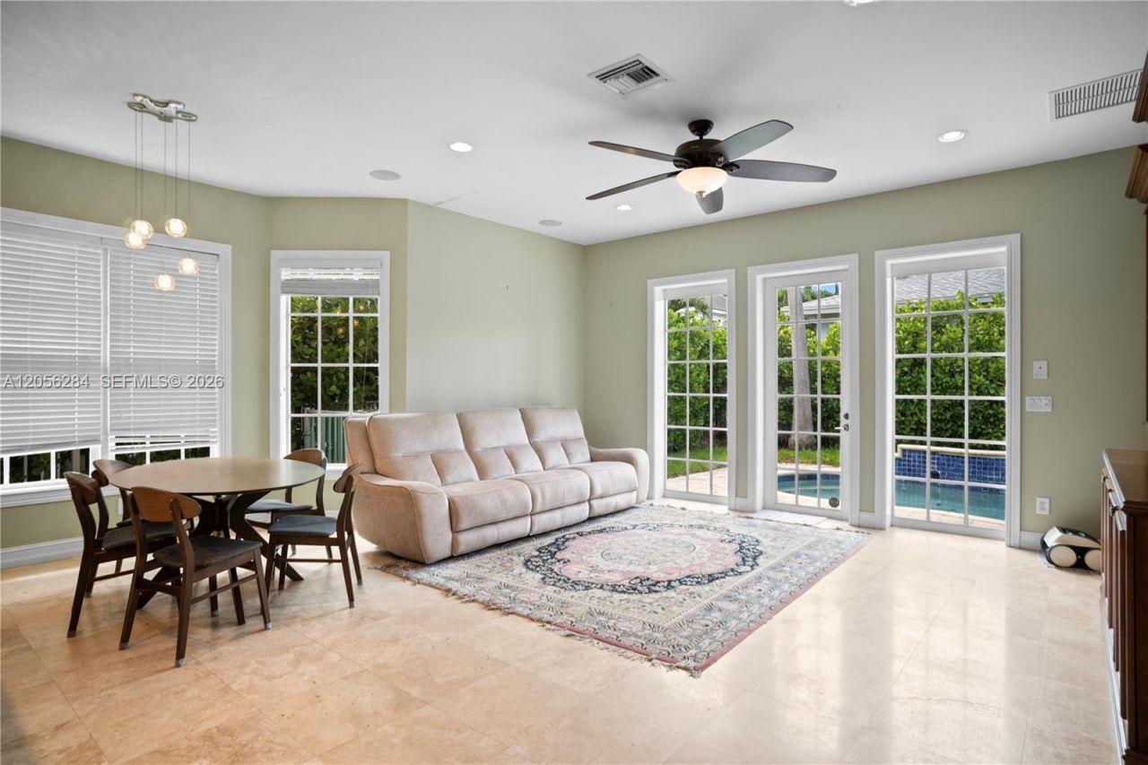 1327 SW 21st Ct , Fort Lauderdale, FL 33315 Photo