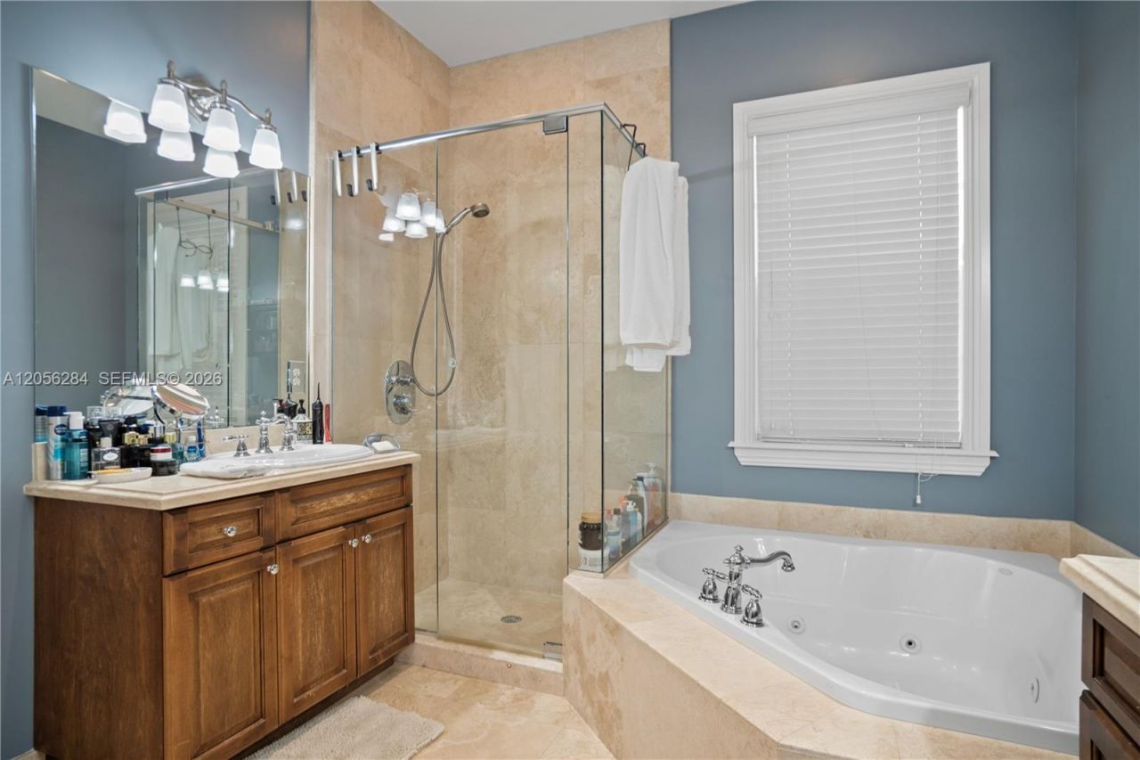1327 SW 21st Ct , Fort Lauderdale, FL 33315 Photo