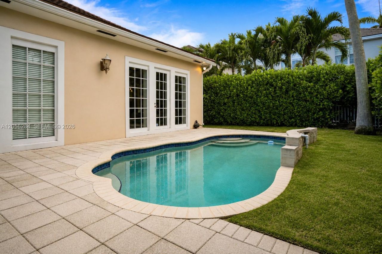 1327 SW 21st Ct , Fort Lauderdale, FL 33315 Photo