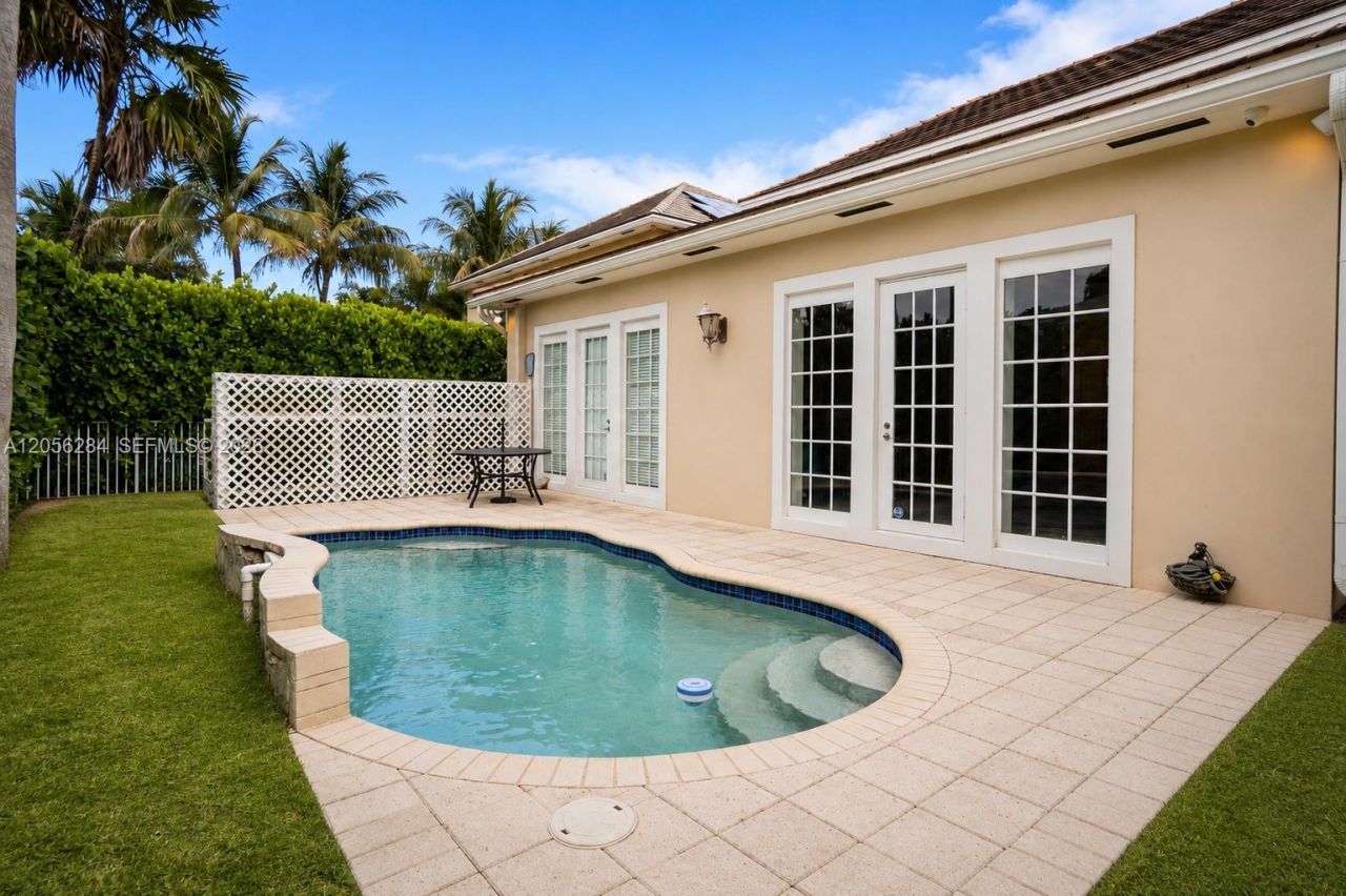1327 SW 21st Ct , Fort Lauderdale, FL 33315 Photo