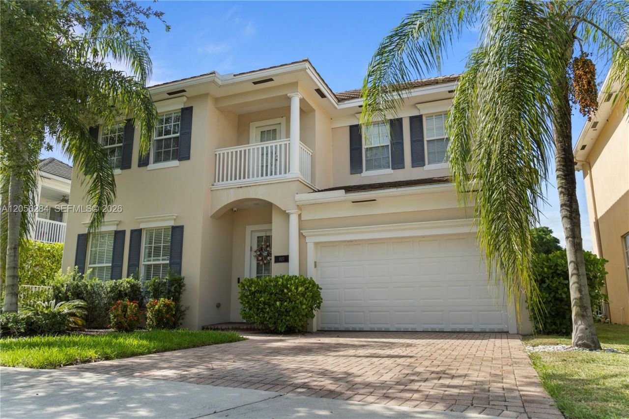 1327 SW 21st Ct , Fort Lauderdale, FL 33315 Photo