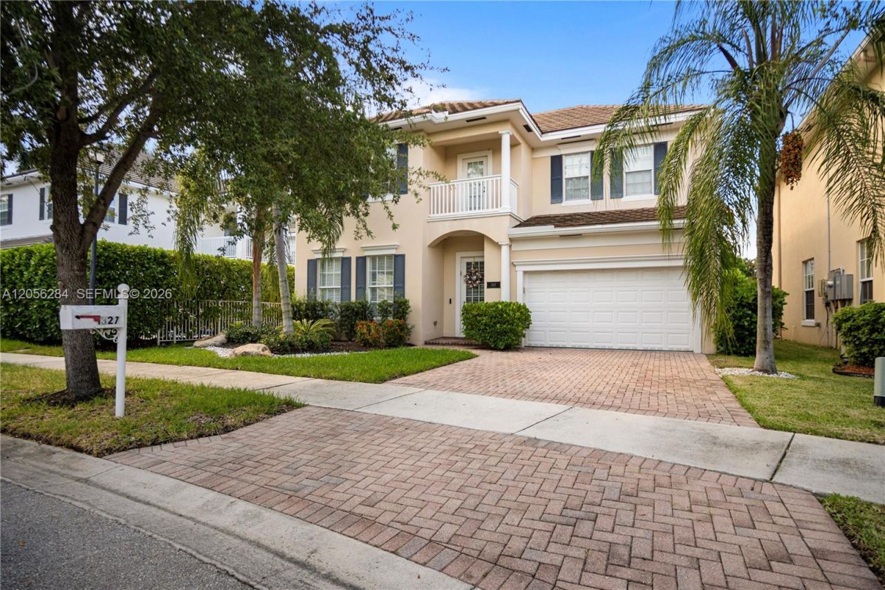 1327 SW 21st Ct , Fort Lauderdale, FL 33315 Photo