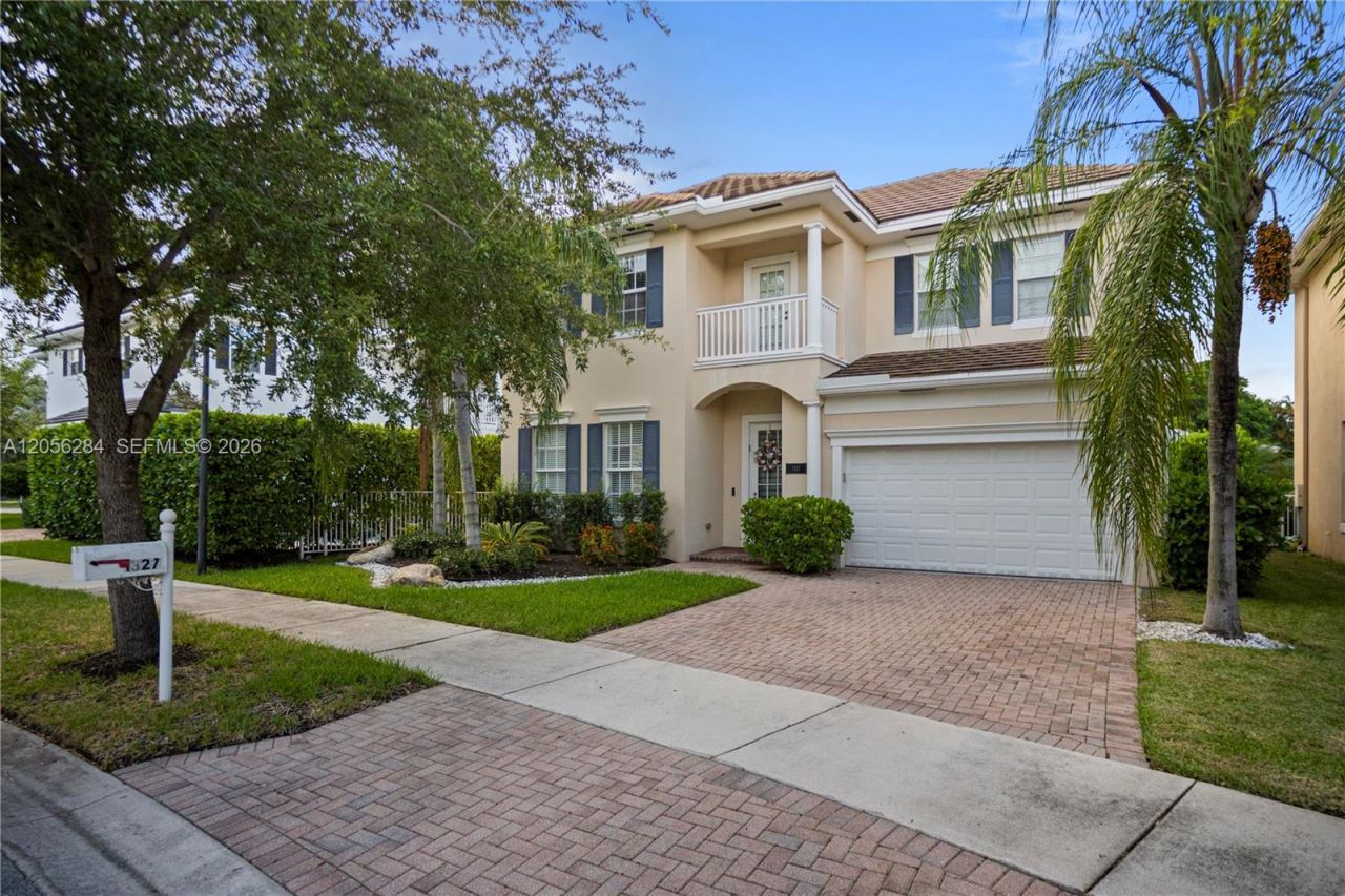 1327 SW 21st Ct , Fort Lauderdale, FL 33315 Photo