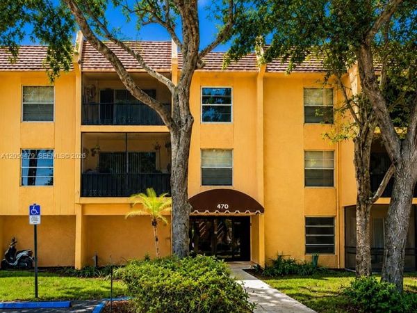 470 NW 20th St , Unit 1100, Boca Raton, FL 33431