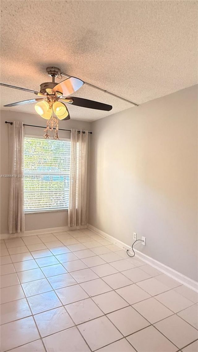 470 NW 20th St , Unit 1100, Boca Raton, FL 33431 Photo