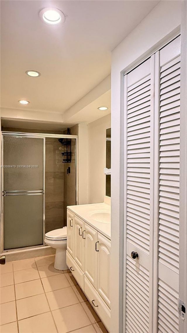 470 NW 20th St , Unit 1100, Boca Raton, FL 33431 Photo