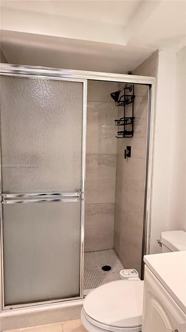 470 NW 20th St , Unit 1100, Boca Raton, FL 33431 Photo