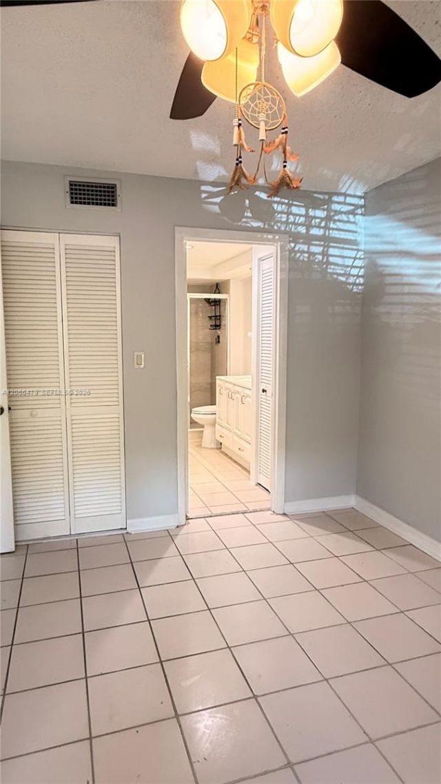 470 NW 20th St , Unit 1100, Boca Raton, FL 33431 Photo