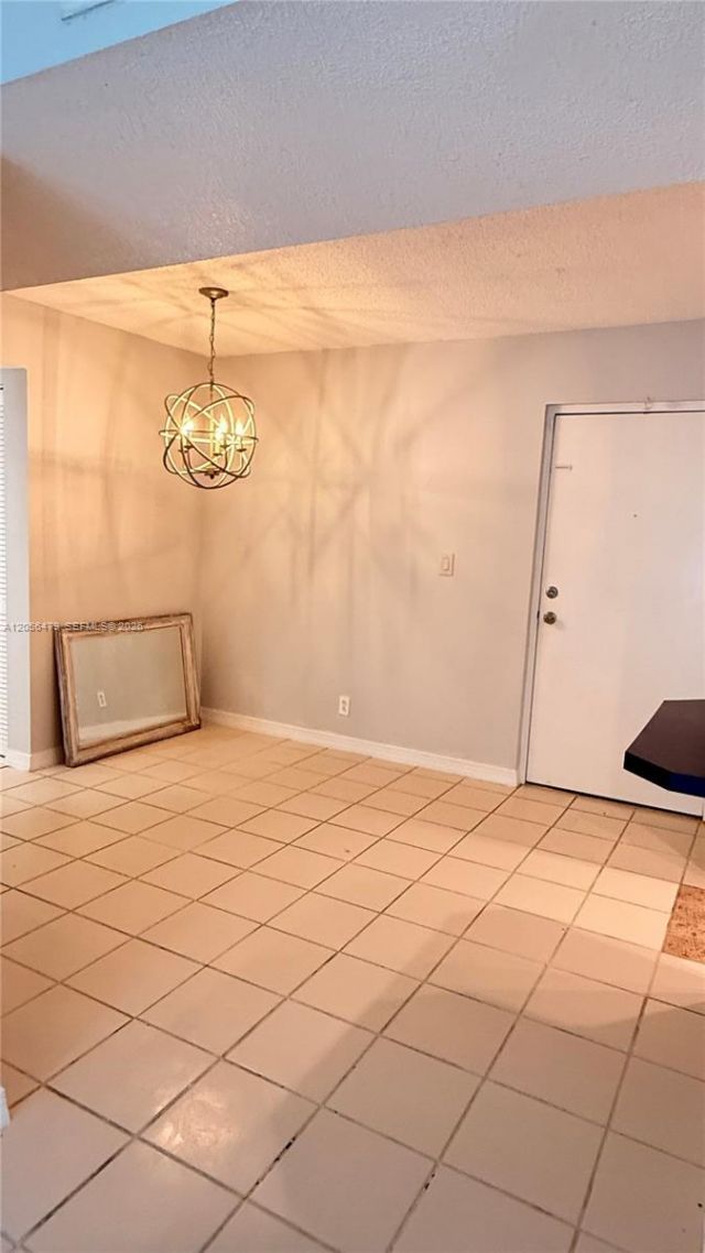 470 NW 20th St , Unit 1100, Boca Raton, FL 33431 Photo