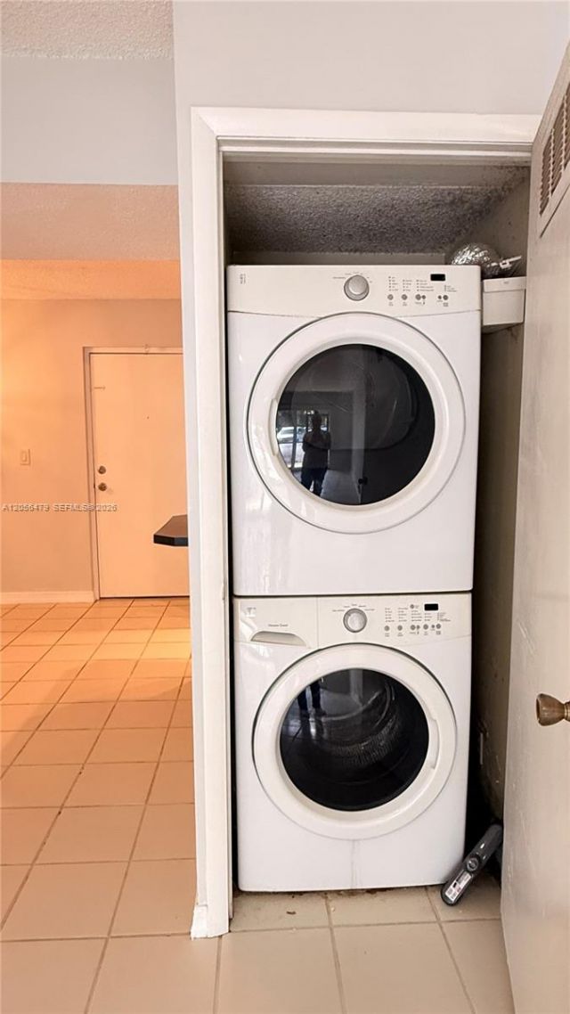 470 NW 20th St , Unit 1100, Boca Raton, FL 33431 Photo