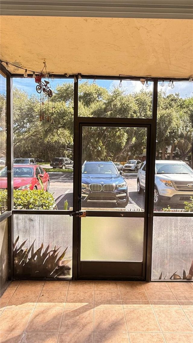 470 NW 20th St , Unit 1100, Boca Raton, FL 33431 Photo