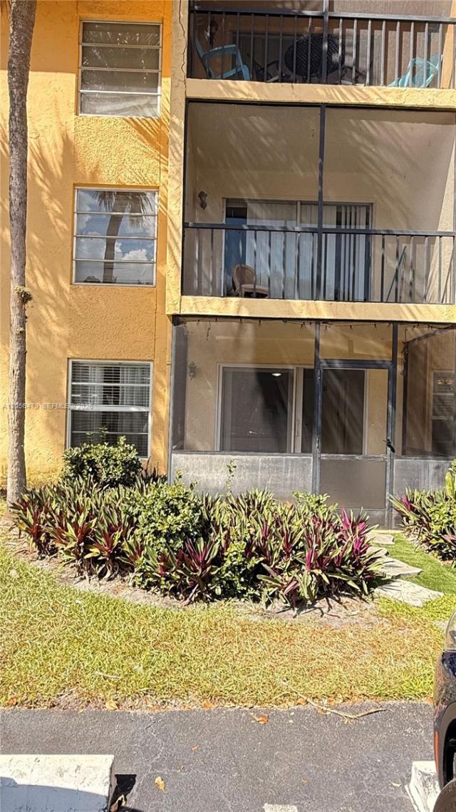 470 NW 20th St , Unit 1100, Boca Raton, FL 33431 Photo
