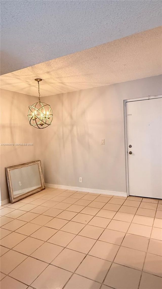 470 NW 20th St , Unit 1100, Boca Raton, FL 33431 Photo