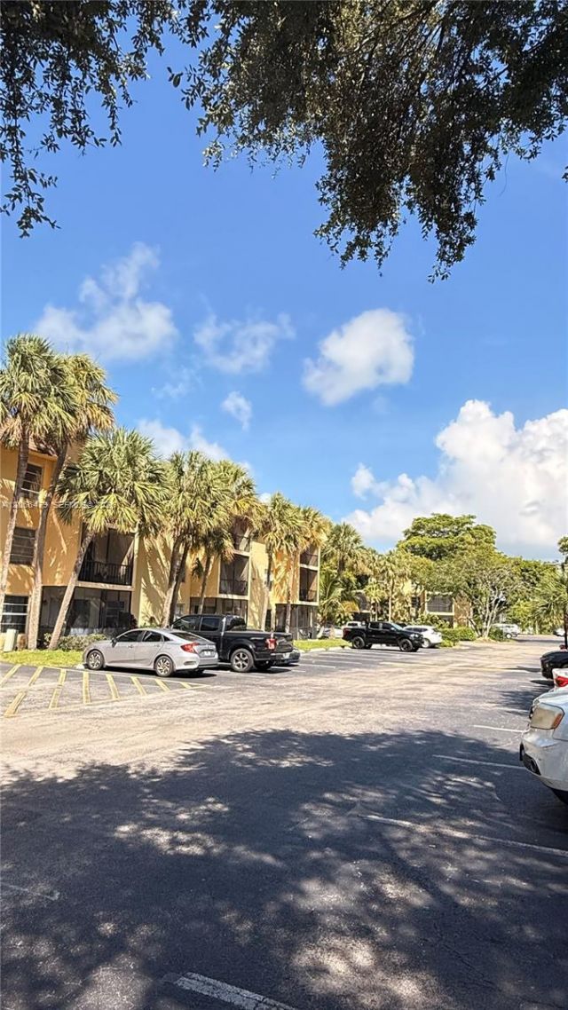 470 NW 20th St , Unit 1100, Boca Raton, FL 33431 Photo