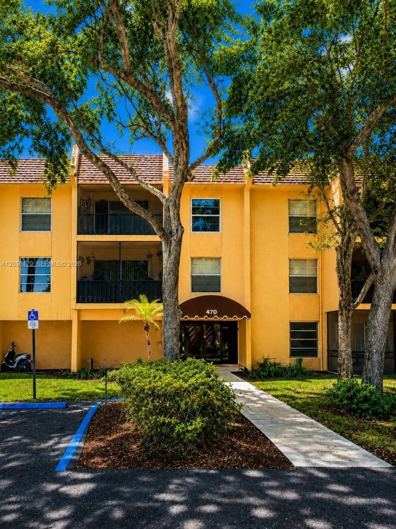 470 NW 20th St , Unit 1100, Boca Raton, FL 33431 Photo