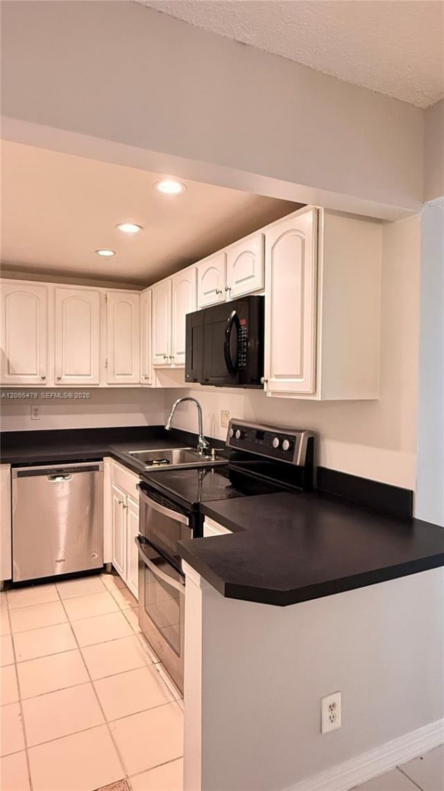 470 NW 20th St , Unit 1100, Boca Raton, FL 33431 Photo