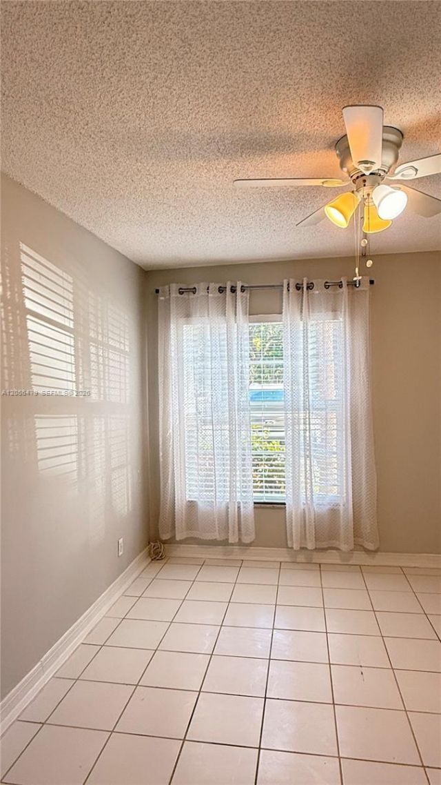 470 NW 20th St , Unit 1100, Boca Raton, FL 33431 Photo