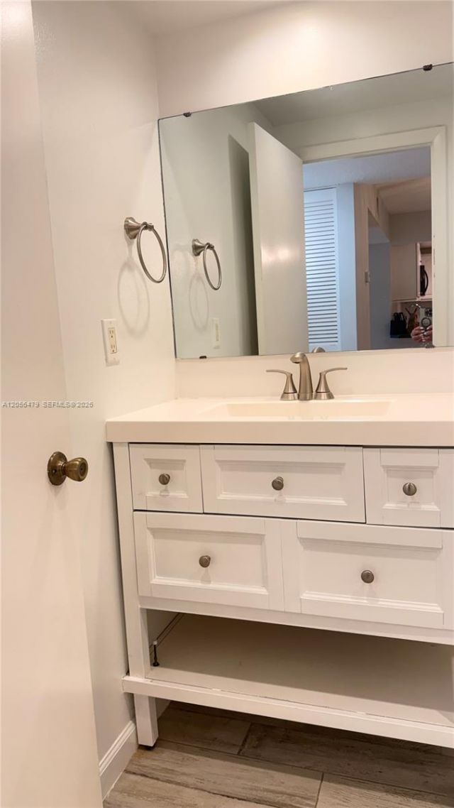 470 NW 20th St , Unit 1100, Boca Raton, FL 33431 Photo