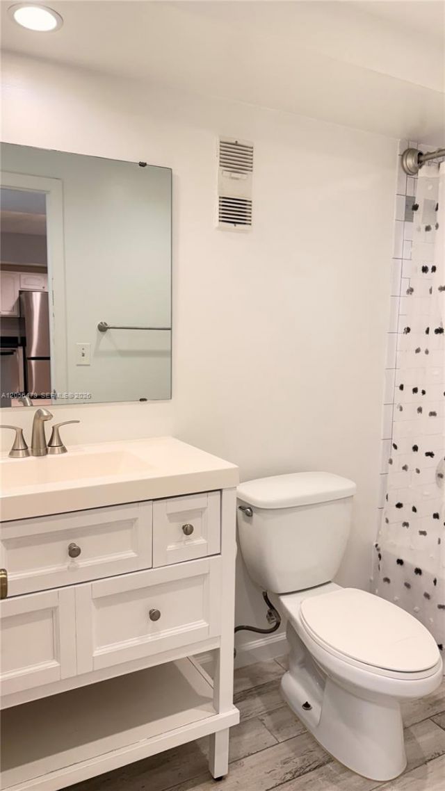 470 NW 20th St , Unit 1100, Boca Raton, FL 33431 Photo