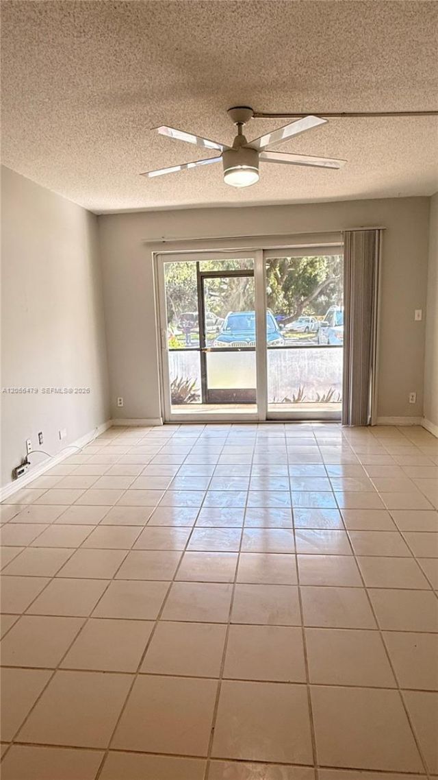 470 NW 20th St , Unit 1100, Boca Raton, FL 33431 Photo