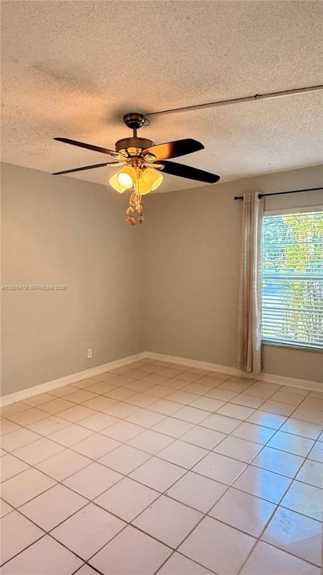 470 NW 20th St , Unit 1100, Boca Raton, FL 33431 Photo