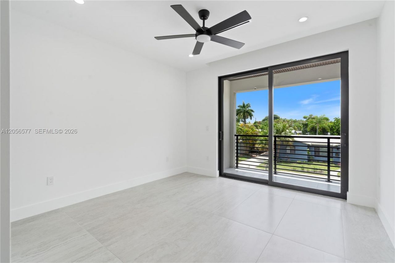 1234 NE 17th Ter , Fort Lauderdale, FL 33304 Photo