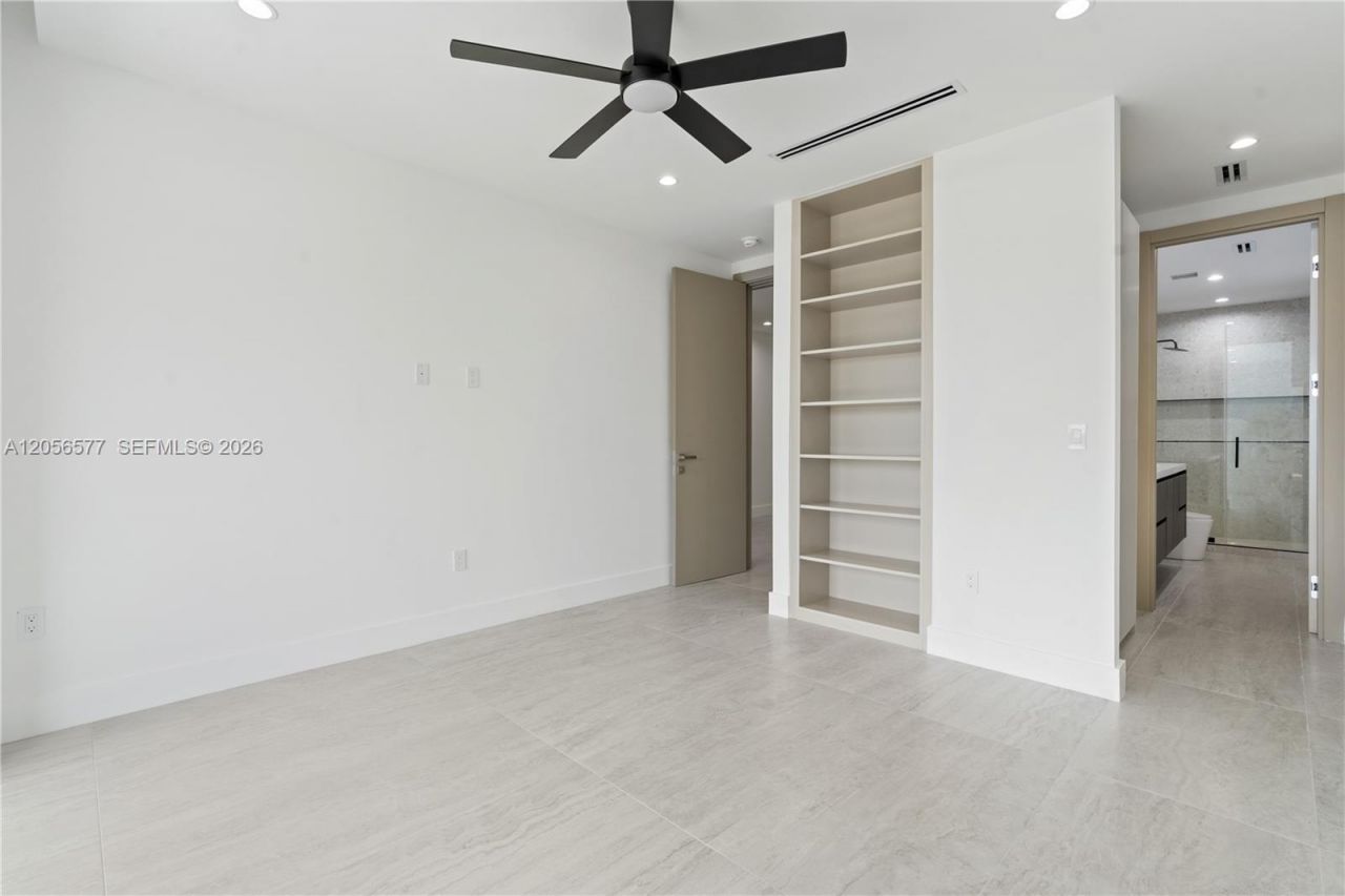 1234 NE 17th Ter , Fort Lauderdale, FL 33304 Photo