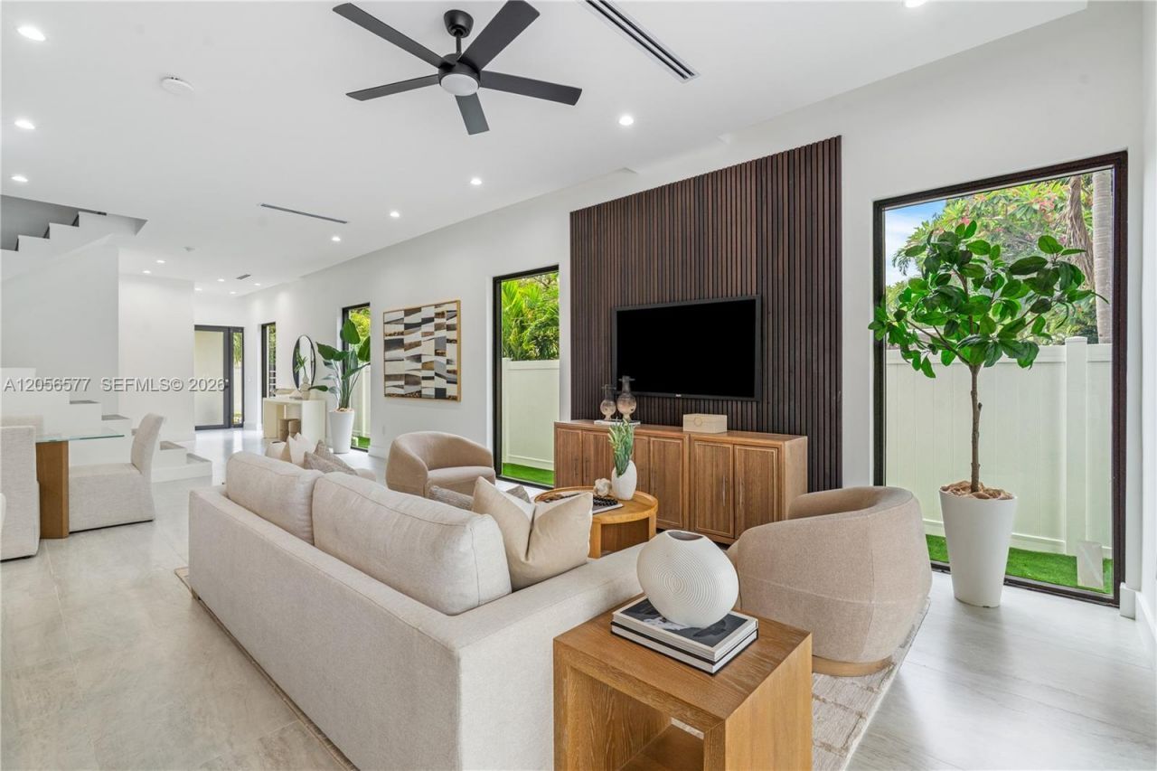 1234 NE 17th Ter , Fort Lauderdale, FL 33304 Photo