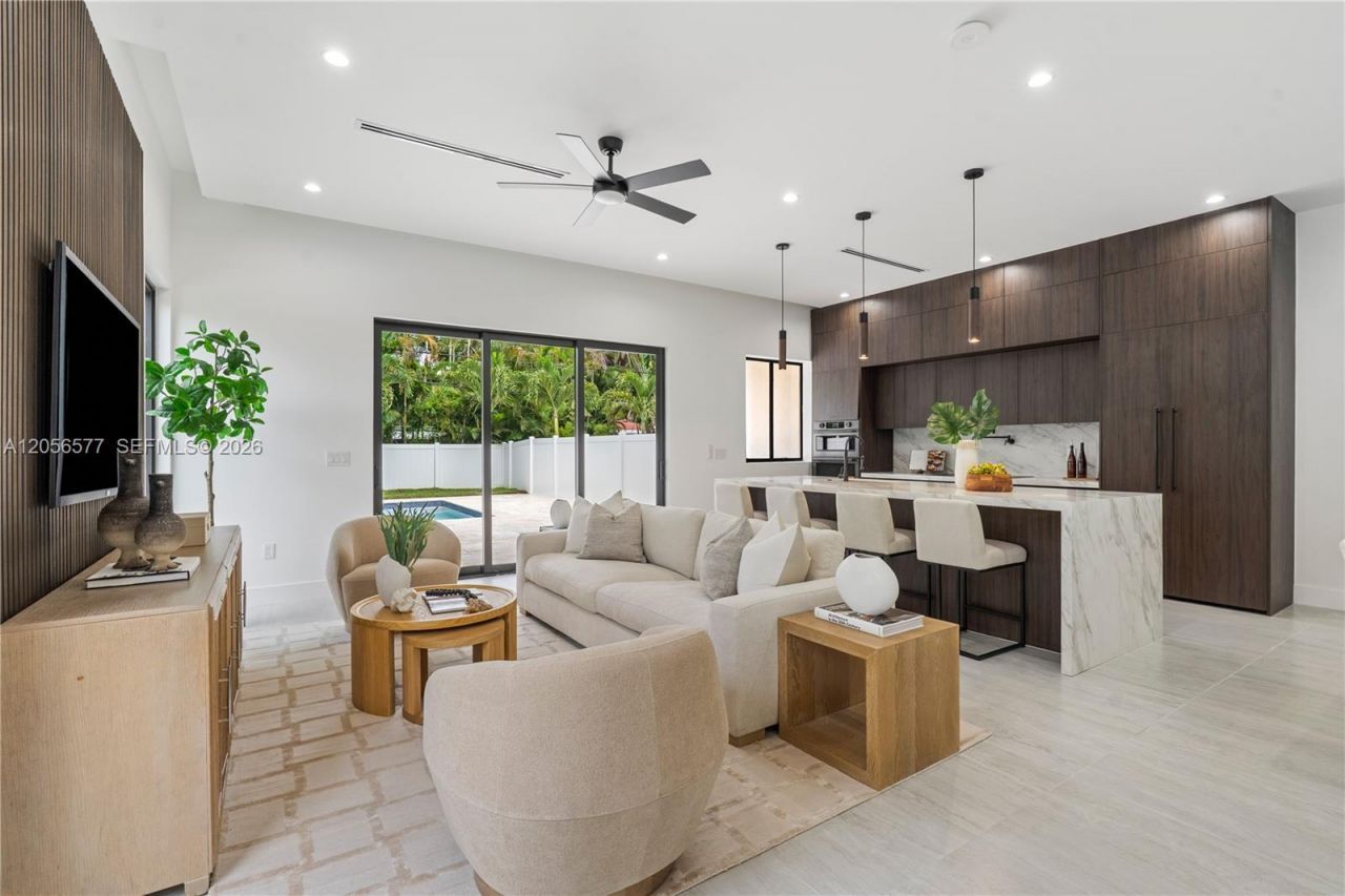 1234 NE 17th Ter, Fort Lauderdale, FL 33304 Photo