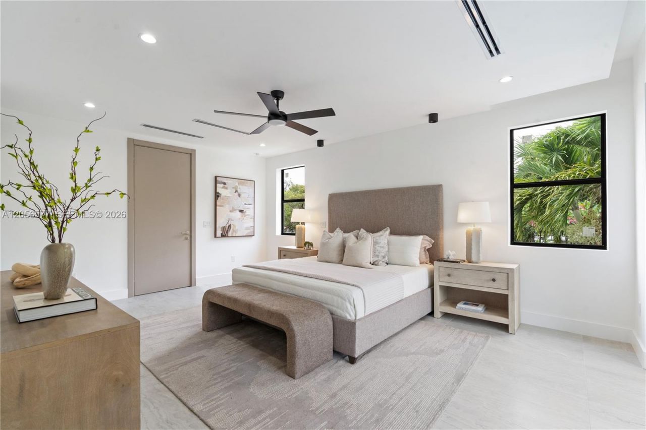 1234 NE 17th Ter, Fort Lauderdale, FL 33304 Photo