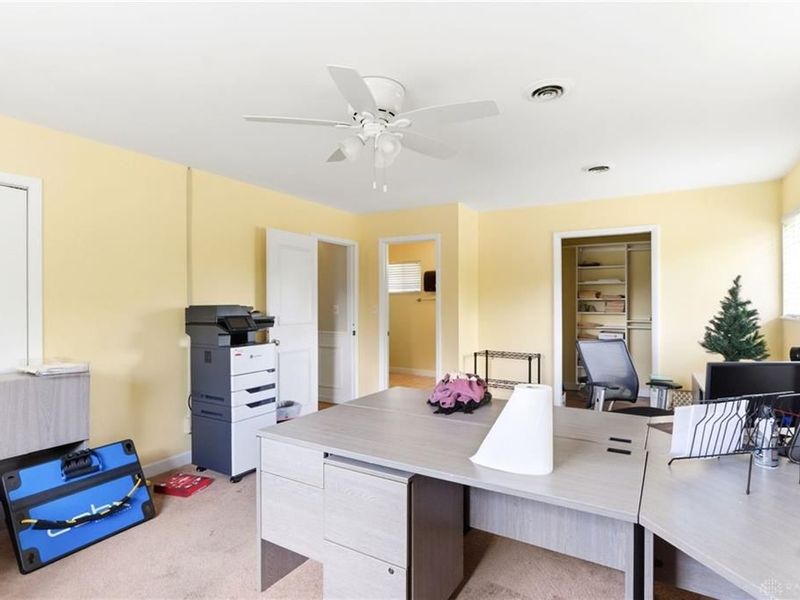10 Fairway Drive, Springboro, OH 45066 Photo 17