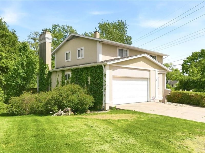 10 Fairway Drive, Springboro, OH 45066 Photo 3