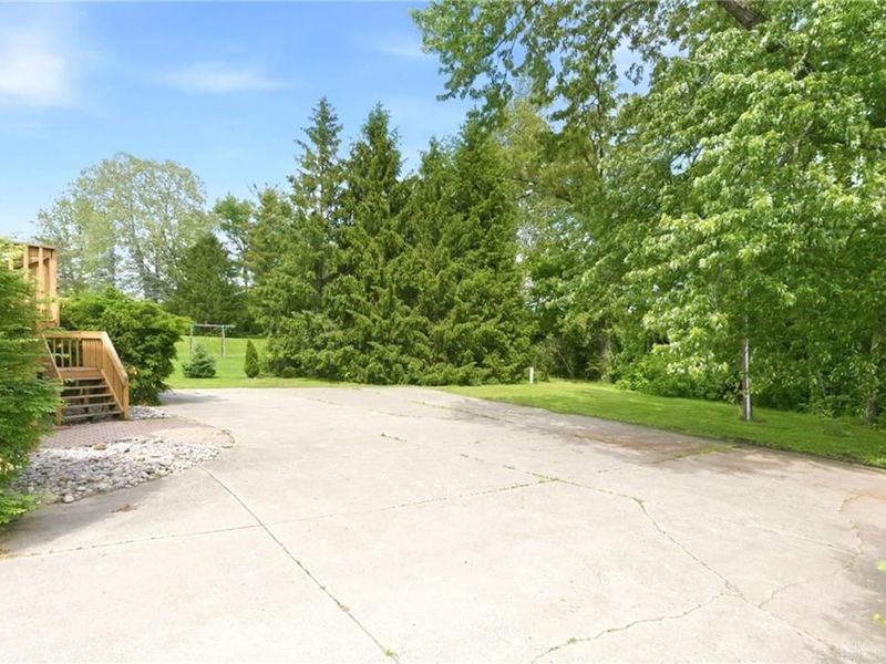 10 Fairway Drive, Springboro, OH 45066 Photo 31