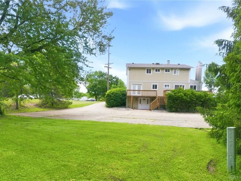 10 Fairway Drive, Springboro, OH 45066 Photo 34