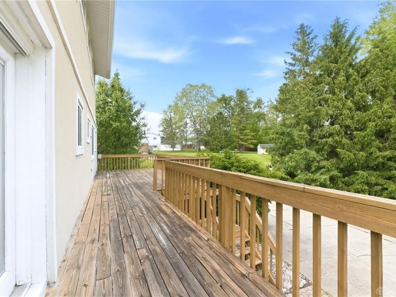10 Fairway Drive, Springboro, OH 45066 Photo 37