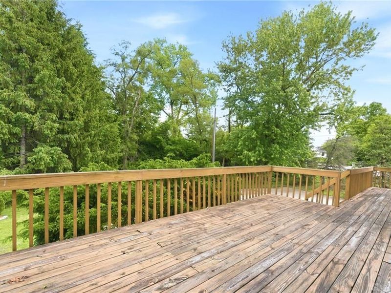 10 Fairway Drive, Springboro, OH 45066 Photo 38