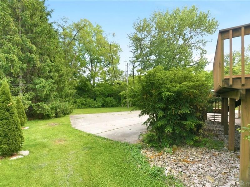 10 Fairway Drive, Springboro, OH 45066 Photo 39
