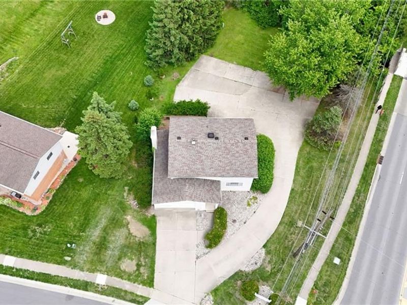 10 Fairway Drive, Springboro, OH 45066 Photo 40