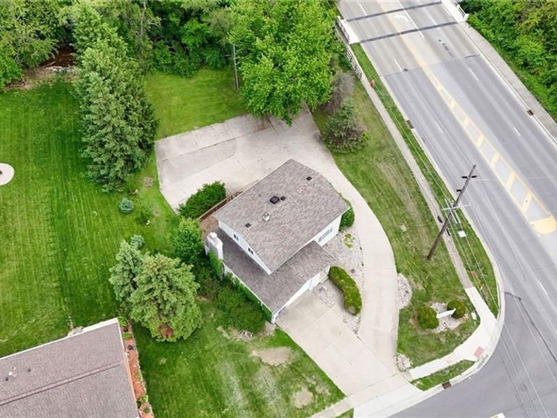 10 Fairway Drive, Springboro, OH 45066 Photo 41