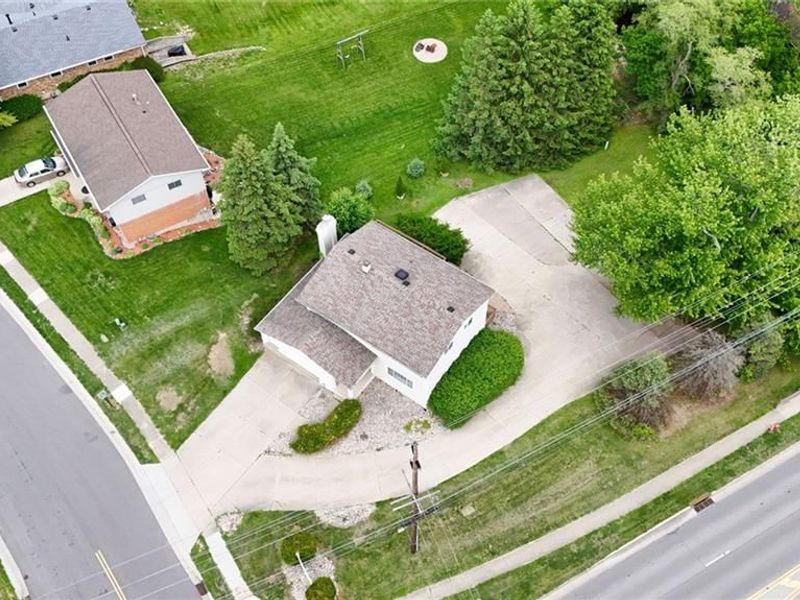 10 Fairway Drive, Springboro, OH 45066 Photo 42