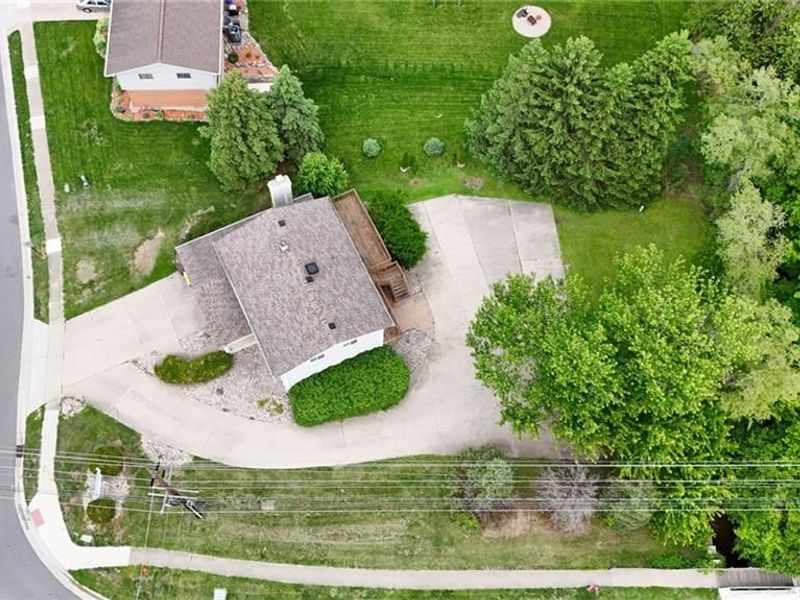 10 Fairway Drive, Springboro, OH 45066 Photo 43