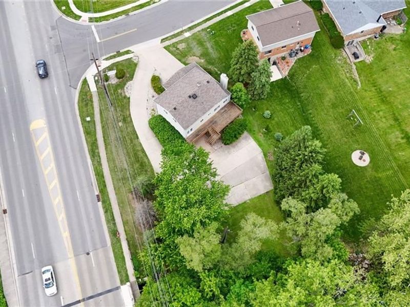 10 Fairway Drive, Springboro, OH 45066 Photo 44