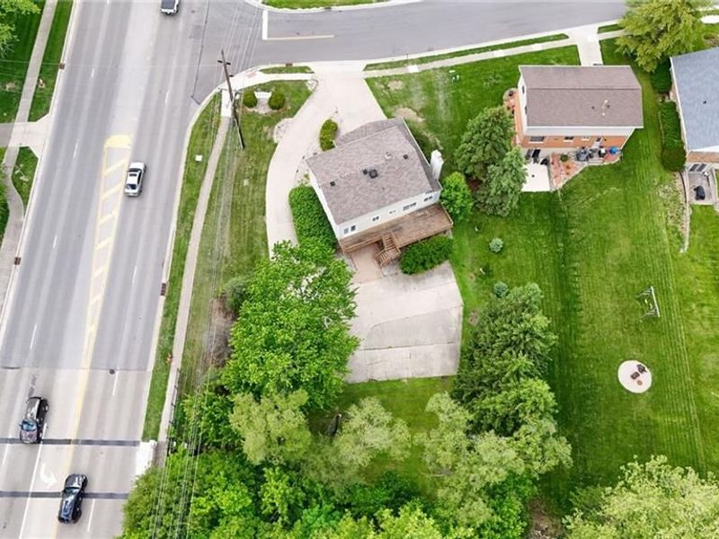 10 Fairway Drive, Springboro, OH 45066 Photo 45