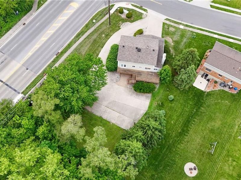 10 Fairway Drive, Springboro, OH 45066 Photo 46